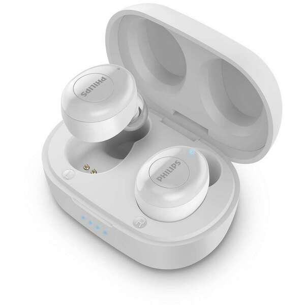 PHILIPS TAT2205WT/00