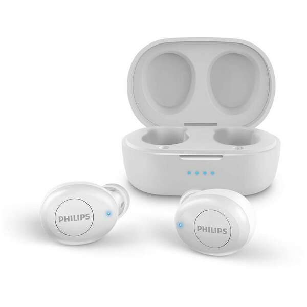 PHILIPS TAT2205WT/00