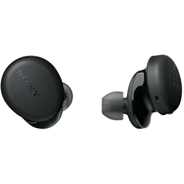 SONY WFXB700B.CE7