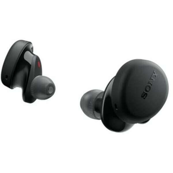 SONY WFXB700B.CE7