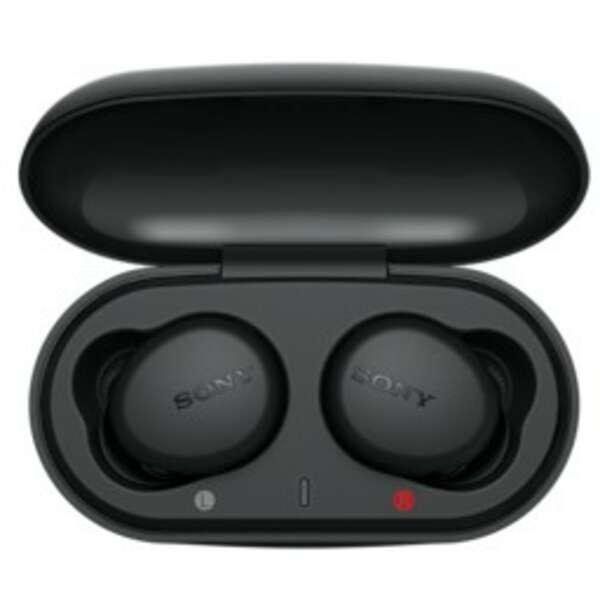 SONY WFXB700B.CE7