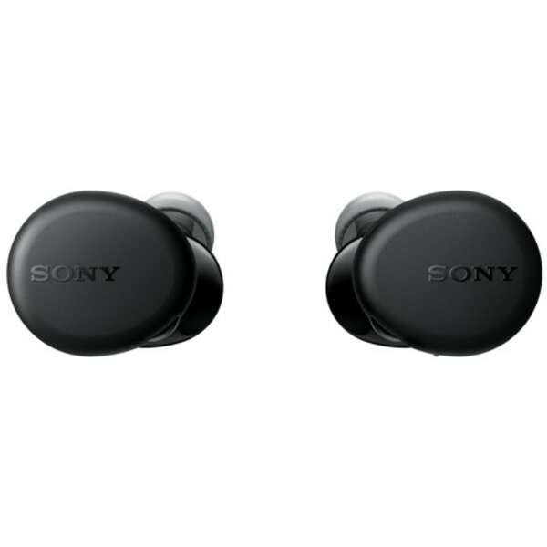 SONY WFXB700B.CE7