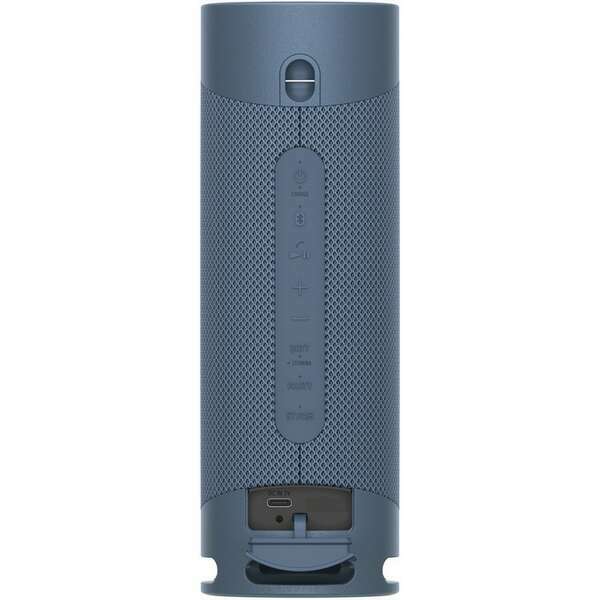 SONY SRSXB23L.CE7