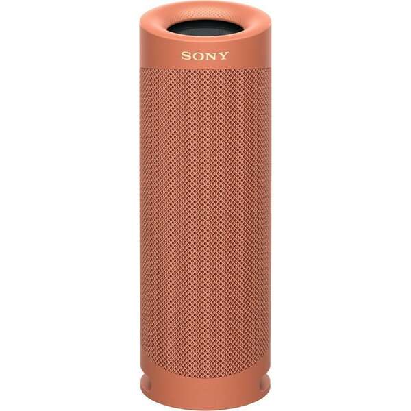 SONY SRSXB23R.CE7