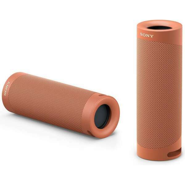 SONY SRSXB23R.CE7