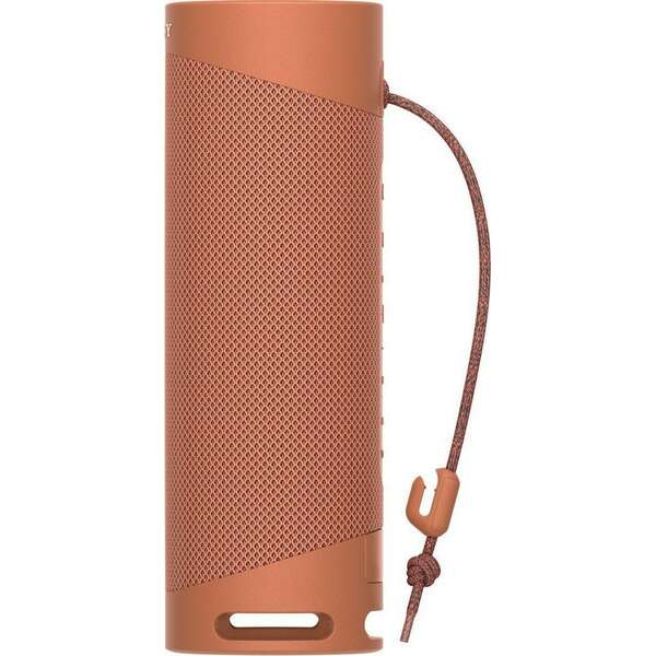 SONY SRSXB23R.CE7
