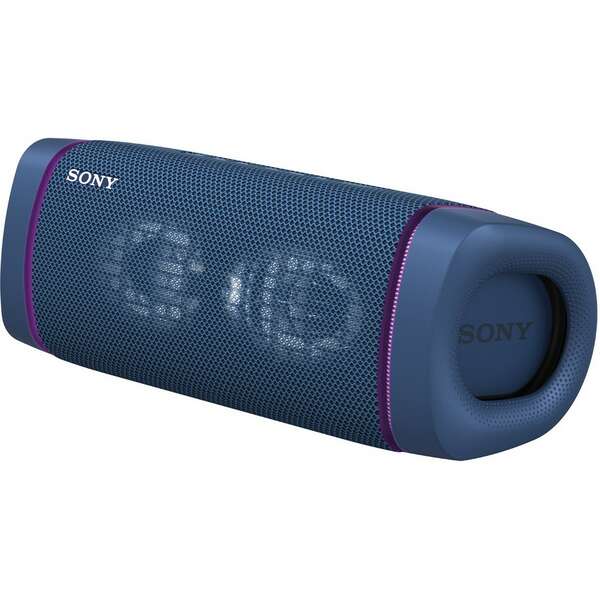 SONY SRSXB33L.CE7