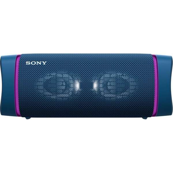 SONY SRSXB33L.CE7