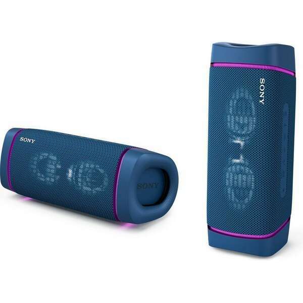 SONY SRSXB33L.CE7