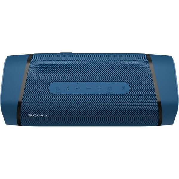 SONY SRSXB33L.CE7