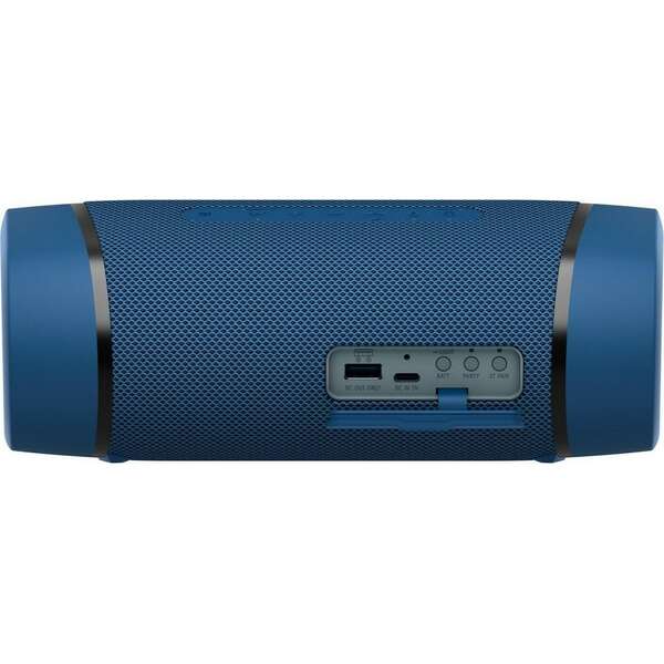 SONY SRSXB33L.CE7