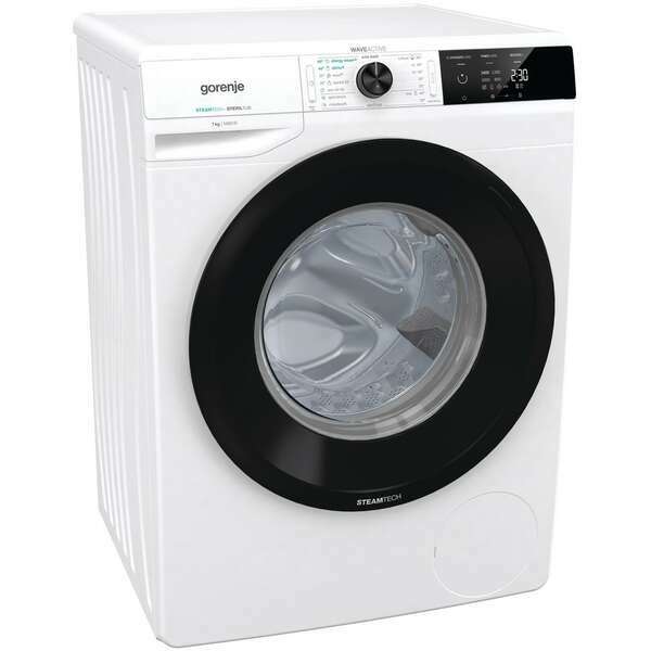 GORENJE WE 74 CPS