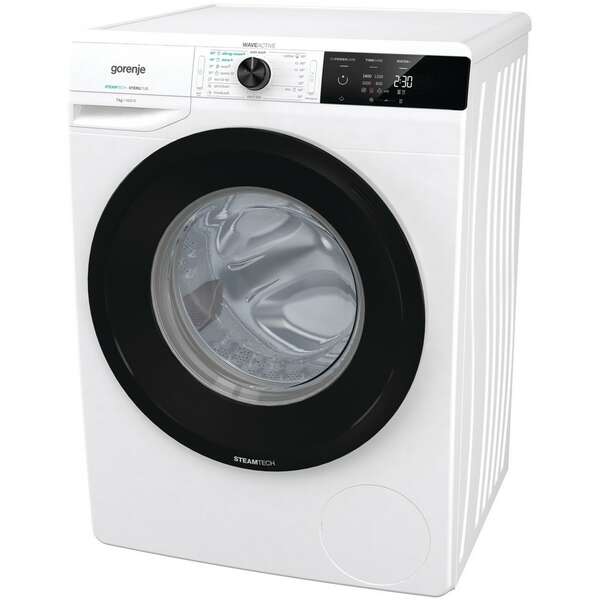 GORENJE WE 74 CPS
