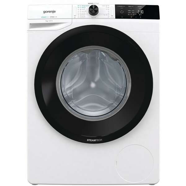 GORENJE WE 74 CPS