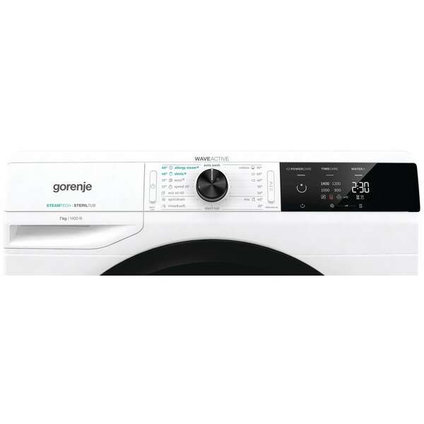 GORENJE WE 74 CPS