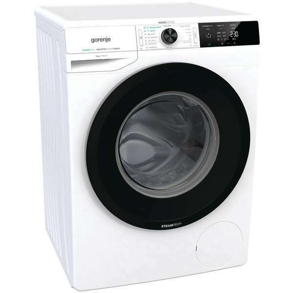 GORENJE WEI 84 CPS