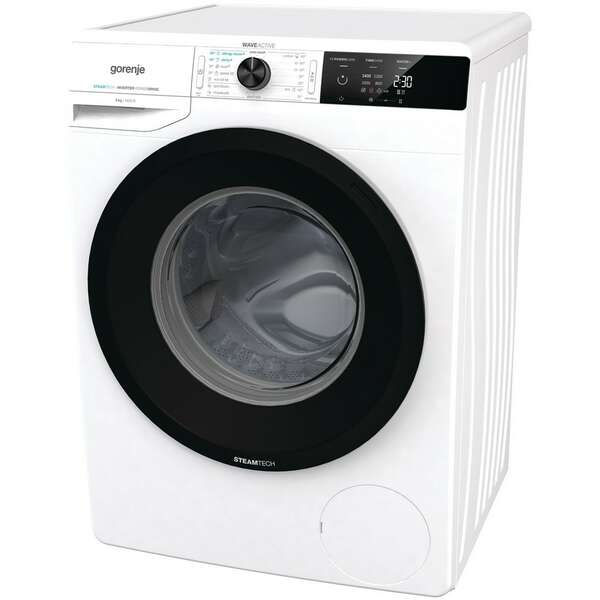 GORENJE WEI 84 CPS