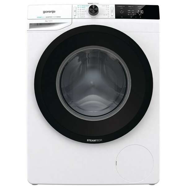 GORENJE WEI 84 CPS