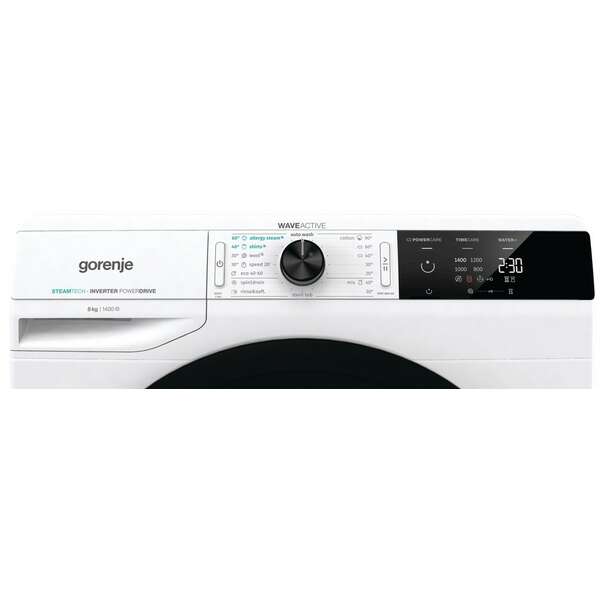 GORENJE WEI 84 CPS