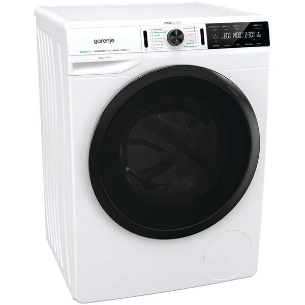 GORENJE WA 84 CS