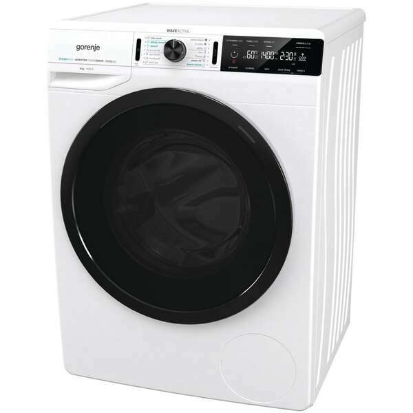 GORENJE WA 84 CS