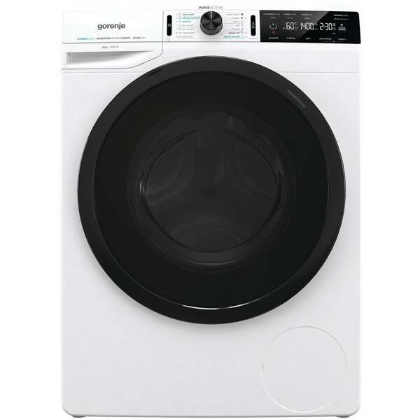 GORENJE WA 84 CS