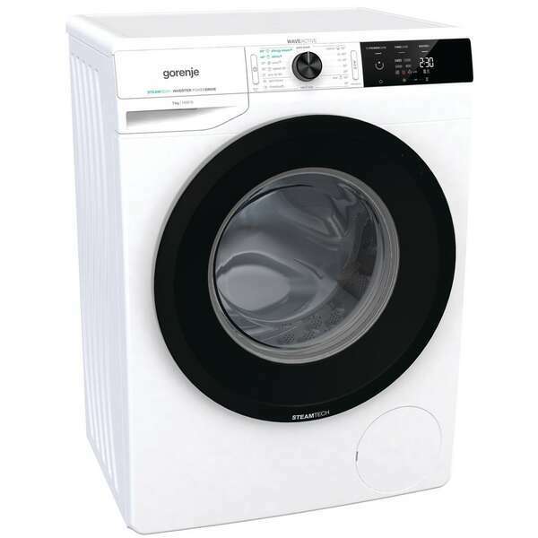 GORENJE WEI 74SDS