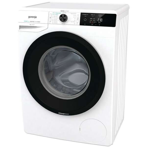 GORENJE WEI 74SDS