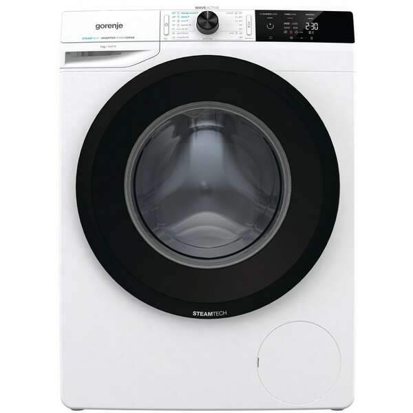 GORENJE WEI 74SDS