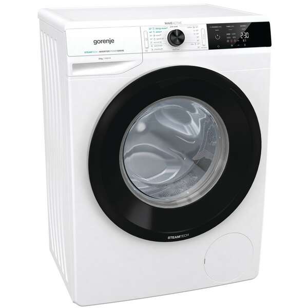 GORENJE WEI 84 SDS 