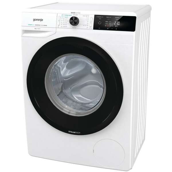 GORENJE WEI 84 SDS 