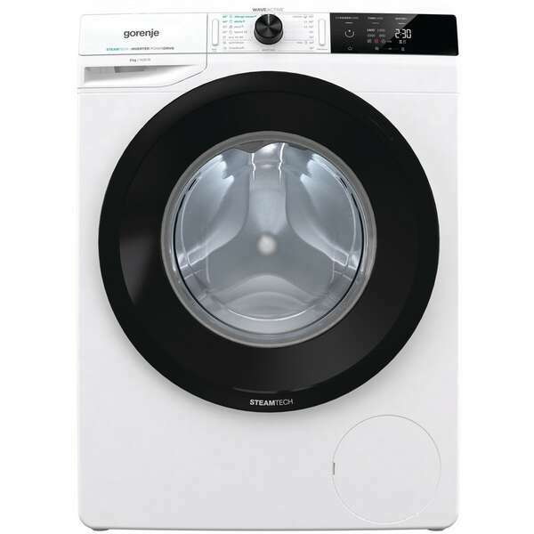 GORENJE WEI 84 SDS 