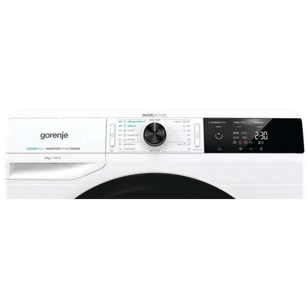 GORENJE WEI 84 SDS 