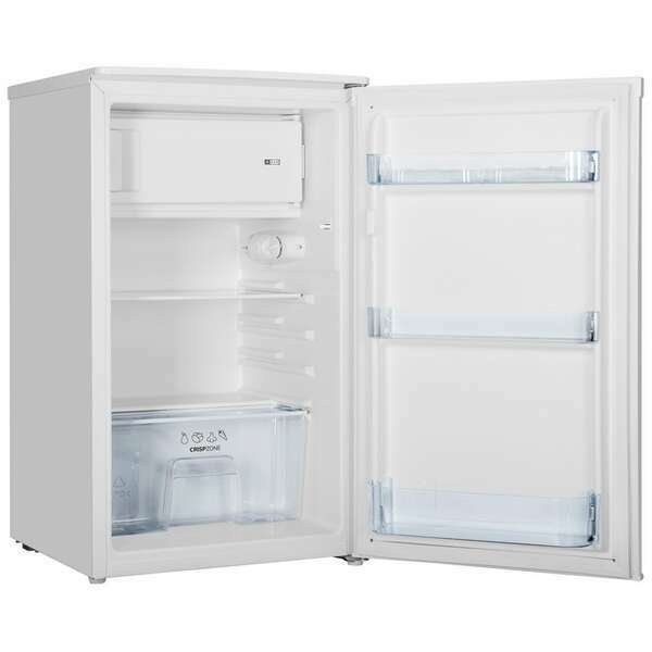 GORENJE RB 391 PW4