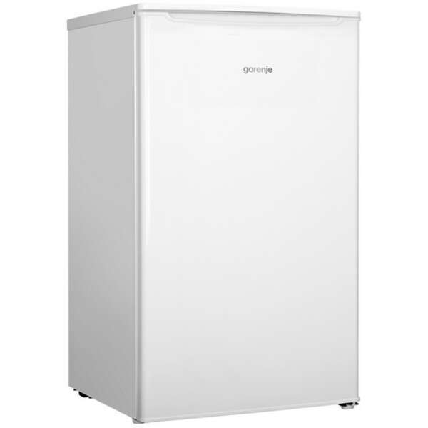 GORENJE RB 391 PW4