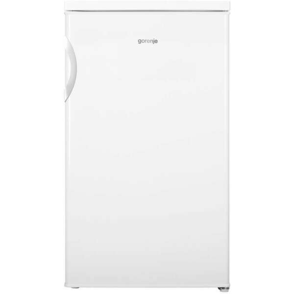 GORENJE RB 491 PW