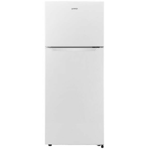 GORENJE RF 3121 PW4