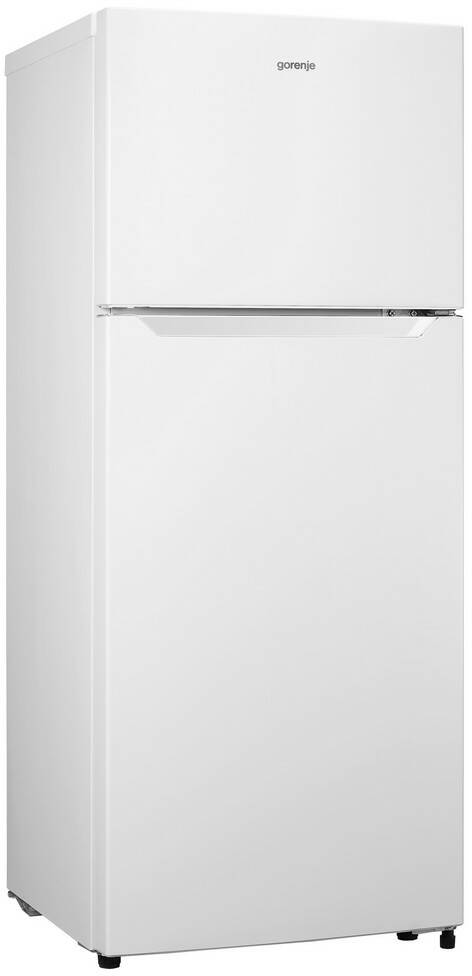 GORENJE RF 3121 PW4