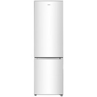 GORENJE RK 4181 PW4 FRIZIDER