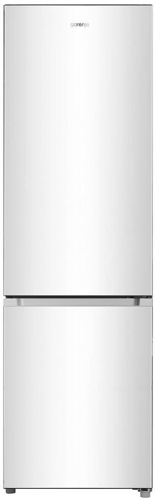 GORENJE RK 4181 PW4