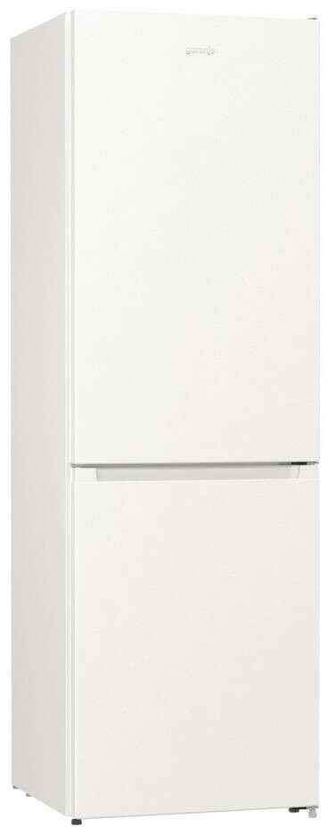 GORENJE RK 6191 EW4