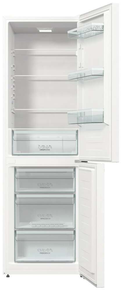 GORENJE RK 6191 EW4