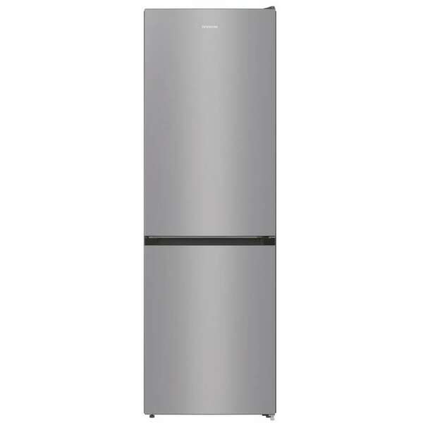 GORENJE RK 6191 ES4