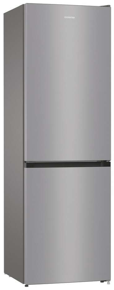GORENJE RK 6191 ES4