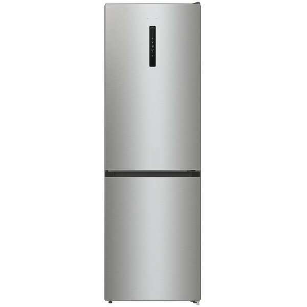 GORENJE NRK 6192 AXL4