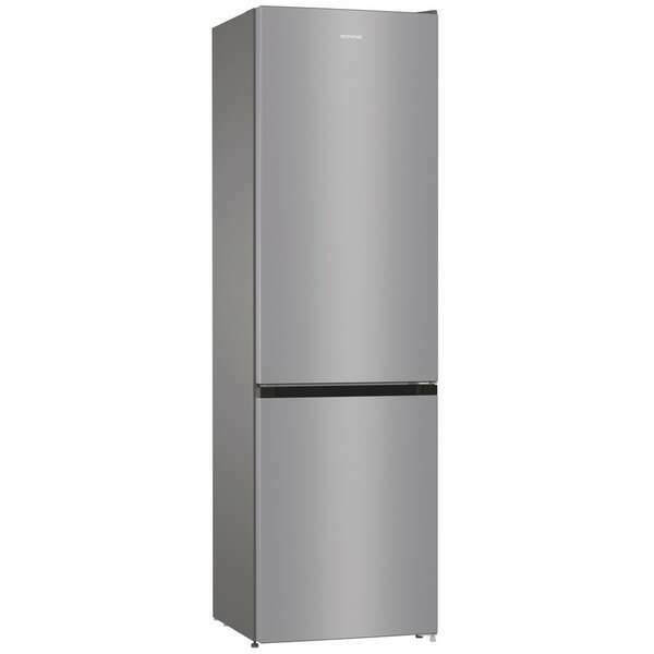 GORENJE NRK 6201 ES4