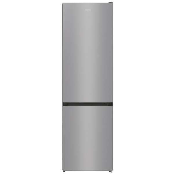 GORENJE NRK 6201 ES4