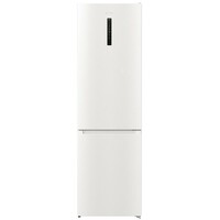 GORENJE NRK 6202 AW4