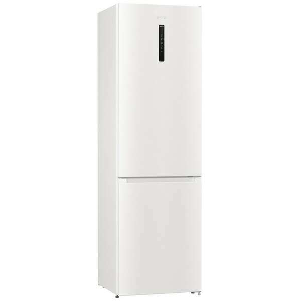 GORENJE NRK 6202 AW4