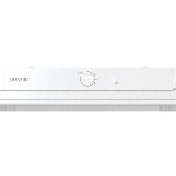 GORENJE RI 4182 E1